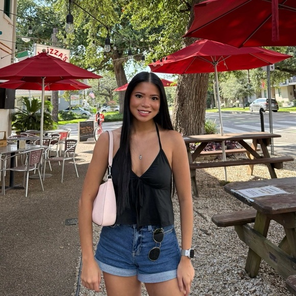 chloemadeleine1
